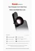 Kase Mobile Macro Lens: High-Definition External Lens for Apple and Huawei