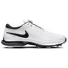 Nike Air Zoom Victory Tour 3 BOA Широкие Белые Черные Мужские Кроссовки DV6797-102