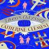Theos Odyssey by Catherine Clement Paperback Book 9780008273309