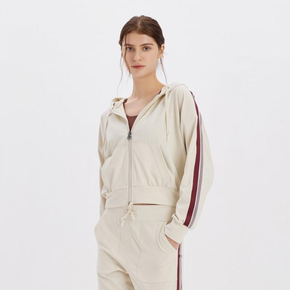 Huit Худи с капюшоном Fusing Jumper Htwjp3k03t