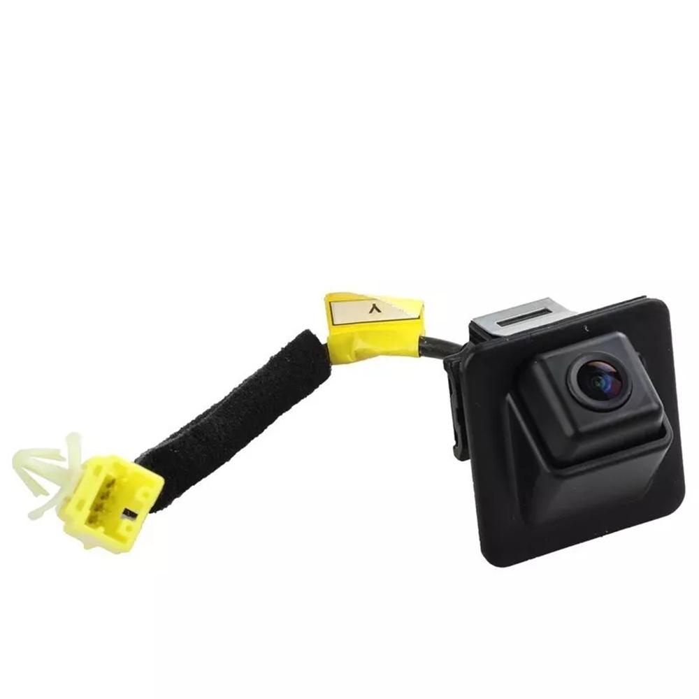 For 2012-2013 Hyundai Elantra 95750-3X105 Rear View Backup Parking Assist Camera