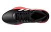 adidas Pro Adversary Черный G54103