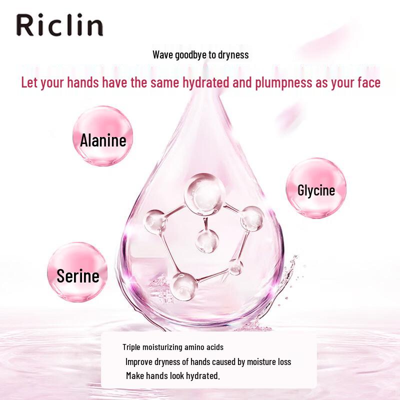 Runkelin Urea Hand Cream