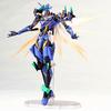 Revoltech Yamaguchi Evangelion Evolution EVA Action Figure Collectible Toys Gifts