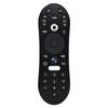 Intelligent Voice Activated Remote Control for Stream 4K Television Use R37023B Replacement Remote Controller