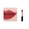 Loreal Paris Черная цветная помада бархатная легко наносится и не стирается с лица Богатая увлажняющая помада в тонкой упаковке - 666 Взрывной красный