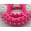 Durable Dog Chewing Toys for Aggressive Chewers Puppy Teething Toys Anxiety Relief Chew Sticks Long Lasting Interactive
