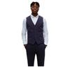 Selected Liam Slim Fit жилет