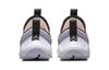 Jordan 23/7 Pink Wash Violet Frost Midnight Fog (PS)