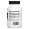 NutraBio, D3 K2, 60 растительных капсул