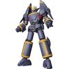 Good Smile Company MODEROID Aim for the Top! Mini Combined Transforming Gunbuster Non-Scale Assembled Plastic Model Kit Resale