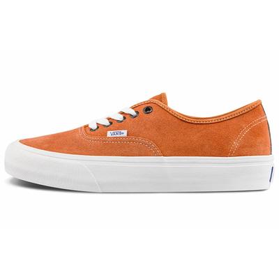 Оригинальные VR3 Lx 'Bombay Brown' Vans VN0A5EE2AZD