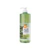 Aloe Vera Moisture Real Soothing Gel 1000ml
