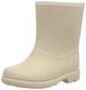 Резиновые сапоги RAIN Domestic бежевый см [Moonstar] SKOOLER/KIDS [Kids Rain] 19.0