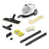 Пароочиститель KARCHER SC 4 EasyFix - 1.512-630.0