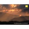 Nikon AF-S NIKKOR 80-400mm f/4.5-5.6G ED VR Телеобъектив с переменным фокусным расстоянием Совместим с полнокадровыми камерами
