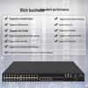 H3C S5500V2-34S-El Enterprise Core Switch
