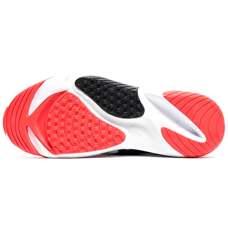 Nike Zoom 2K Серый инфракрасный AO0269-105
