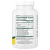 Nature's Plus Lovites Chewable Fruit Vitamin C 500mg 90 Tablets