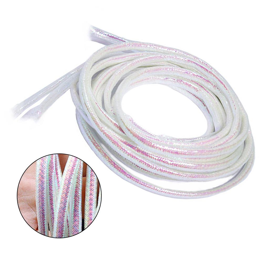 15g Fly Tied Body Tube 2mm/4mm/6mm/8mm/10mm Accessories