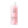 Peach 77% Niacin Enriched Toner 250ml