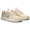 ON The Roger Spin Sand Ivory Женские кроссовки кремовые 3WD11481485