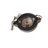 Cummins QSK60 Engine Oil Filler Cap 3629112 Diesel Engine Part