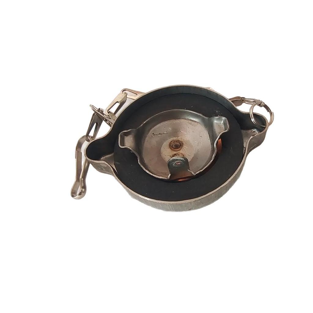 Cummins QSK60 Engine Oil Filler Cap 3629112 Diesel Engine Part