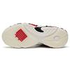 Coca Cola X Anta Dad Shoes Men Sneakers Black White Red 112018088S-1
