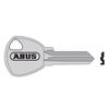 Заготовка ключа Abus Mechanical 65 Series