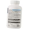 Глюкозамин Сульфат, Glucosamine 1400, Ostrovit  90капс (03250014)