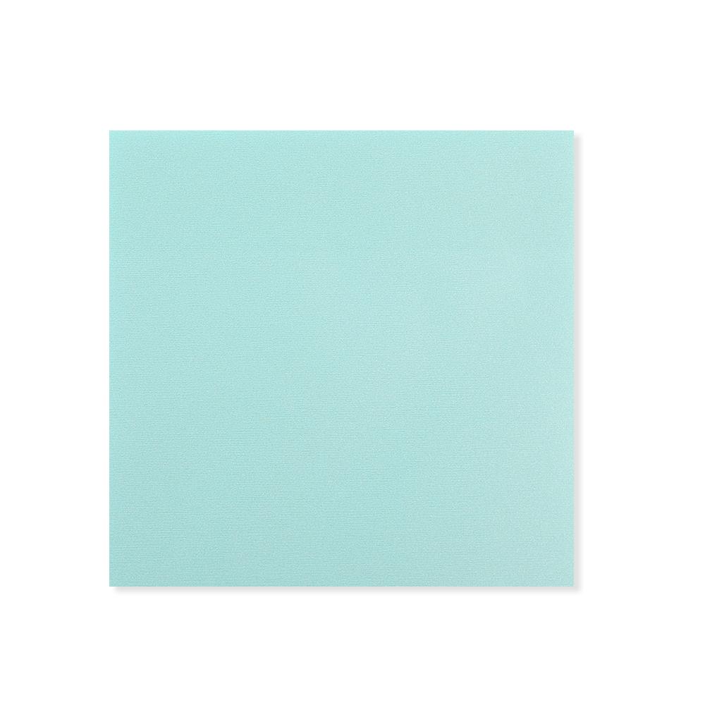 50 страниц красочных и прозрачных стикеров