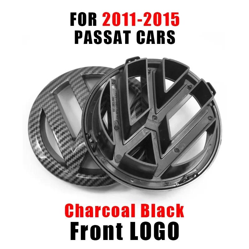 VW GTI GOLF Valve Stems Caps 2026 Hot Volkswagen VW Hot Aerials 1Pcs 561.583.690 Volkswagen 150mm 100mm Car Logo Front Bonnet Ho