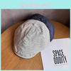 Baseball Cap With Sun Protection For Women Spring Summer Sunshade Accessory
