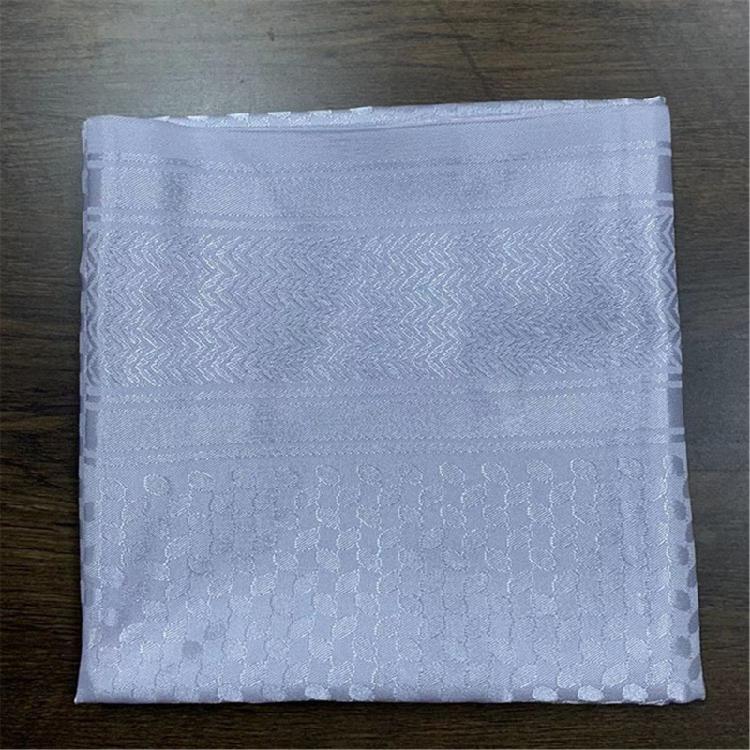 Шемаг Скафарные Шарфы Пустынные Шарфы Шаль Дубайская Повязка на Голову Бандана для Походов на Открытом Воздухе