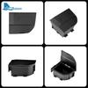 Modification Car Console Gear Shift Lever Storage Box For BMW 2 3 4 Series X3 X4 X5 X6 X7 F40 G20 G26 G01 G02 G05 G06 G07 I4