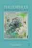 Книга The Power of Phenomenology : Psychoanalytic and Philosophical Perspectives