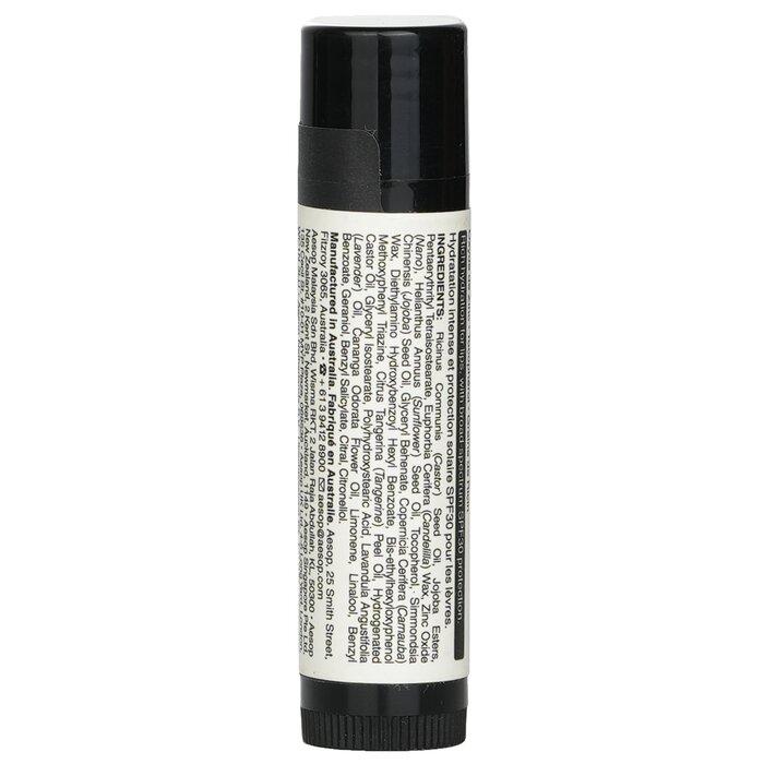 AESOP Protective Lip Balm SPF30