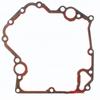 Grand Cherokee 4.7/3.7 '99-04 Прокладка крышки ГРМ 53020862