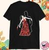 Футболка My Chemical Romance The Ripper размер S-4XL