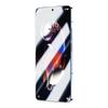Закаленное стекло для экрана Redmi Note 12T Pro (2-Pack)