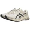 Asics GT 1000 10 Кроссовки для бега с низким верхом Мужские Серые - 1011B836-024