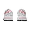 Asics Gel-1130 Белый Розовый Соль PS 1204A164-103