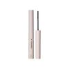 Inspire Multi Fixer Mascara Black Korean Cosmetics Mude. 01/Clear