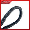 Kevlar Drive Belt 23100-L3A-0002 For SYM Cruisym 300 L8/Joymax Z 300i ABS L9/GTS 300i ABS L6/RV250 RV270 RV/ 1B01L3A01 23100-L3A