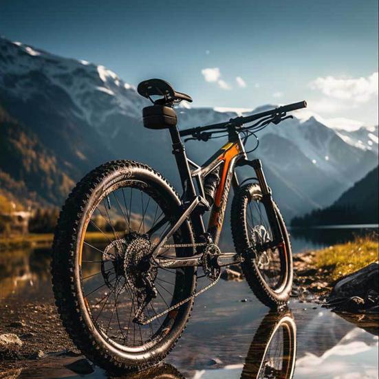 Велосипедная сумка для хранения под седло, вместимость 0,3 л, водонепроницаемая, светоотражающая, регулируемая, для дорожного, горного велосипеда, задняя сумка-органайзер на седло, аксессуары для велоспорта