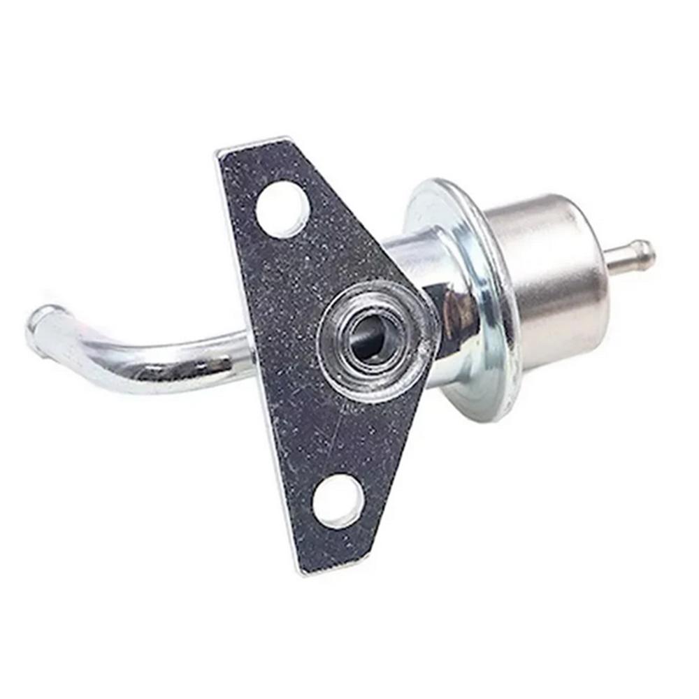 16740-P3F-003 Регулятор давления топлива для Honda CR-V