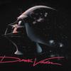 Star Wars Mens Signature T-Shirt