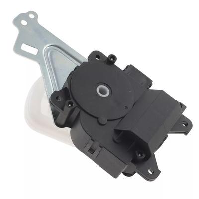 Привод заслонки смешивания воздуха HVAC для 2007-2011 Honda CR-V CRV 79160-SWW-G41