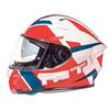 MT-V-09 Original Helmet Base Mechanism Accessories
